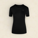 Core Active Tee
