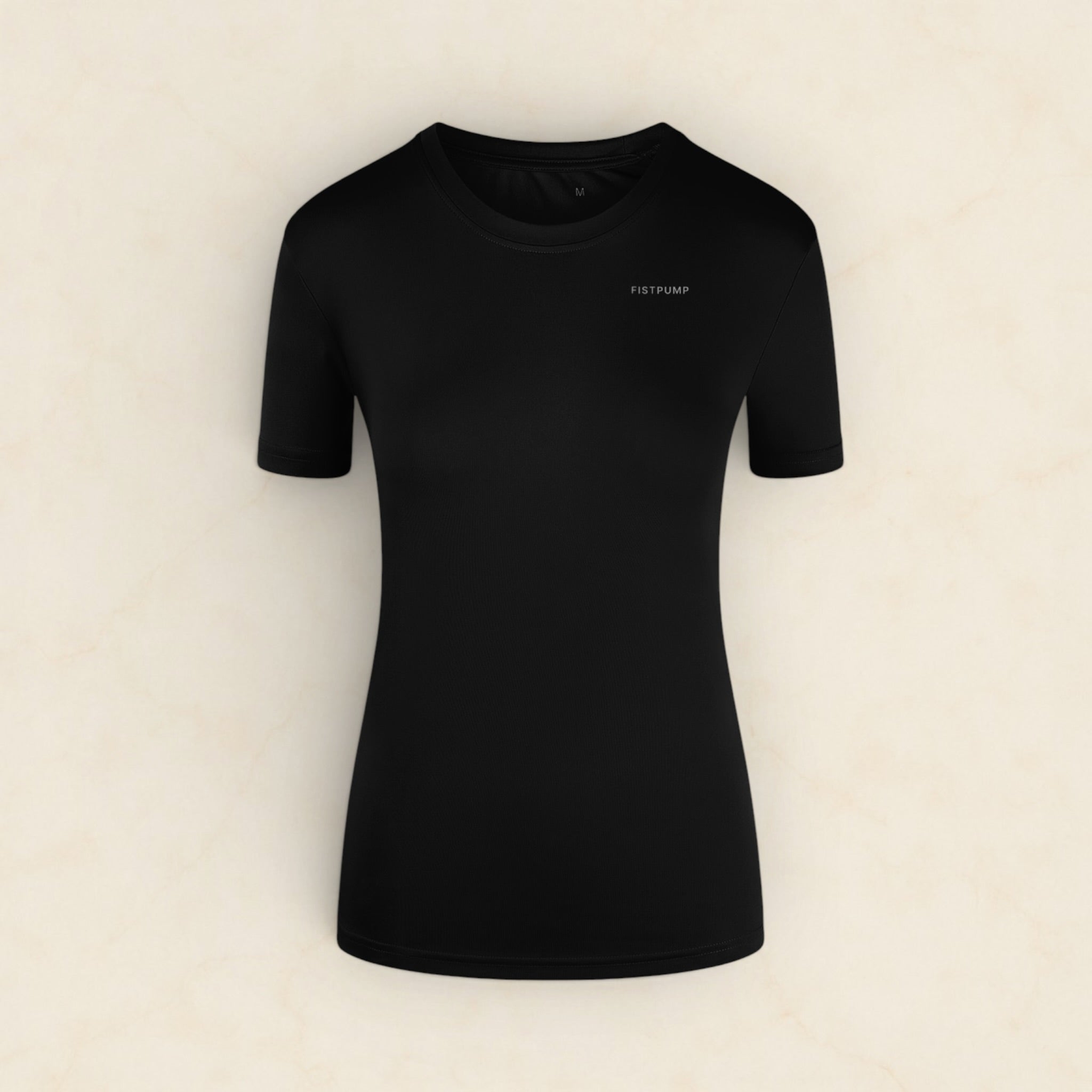 Core Active Tee