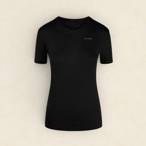 Core Active Tee