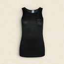 Core Performance Vest