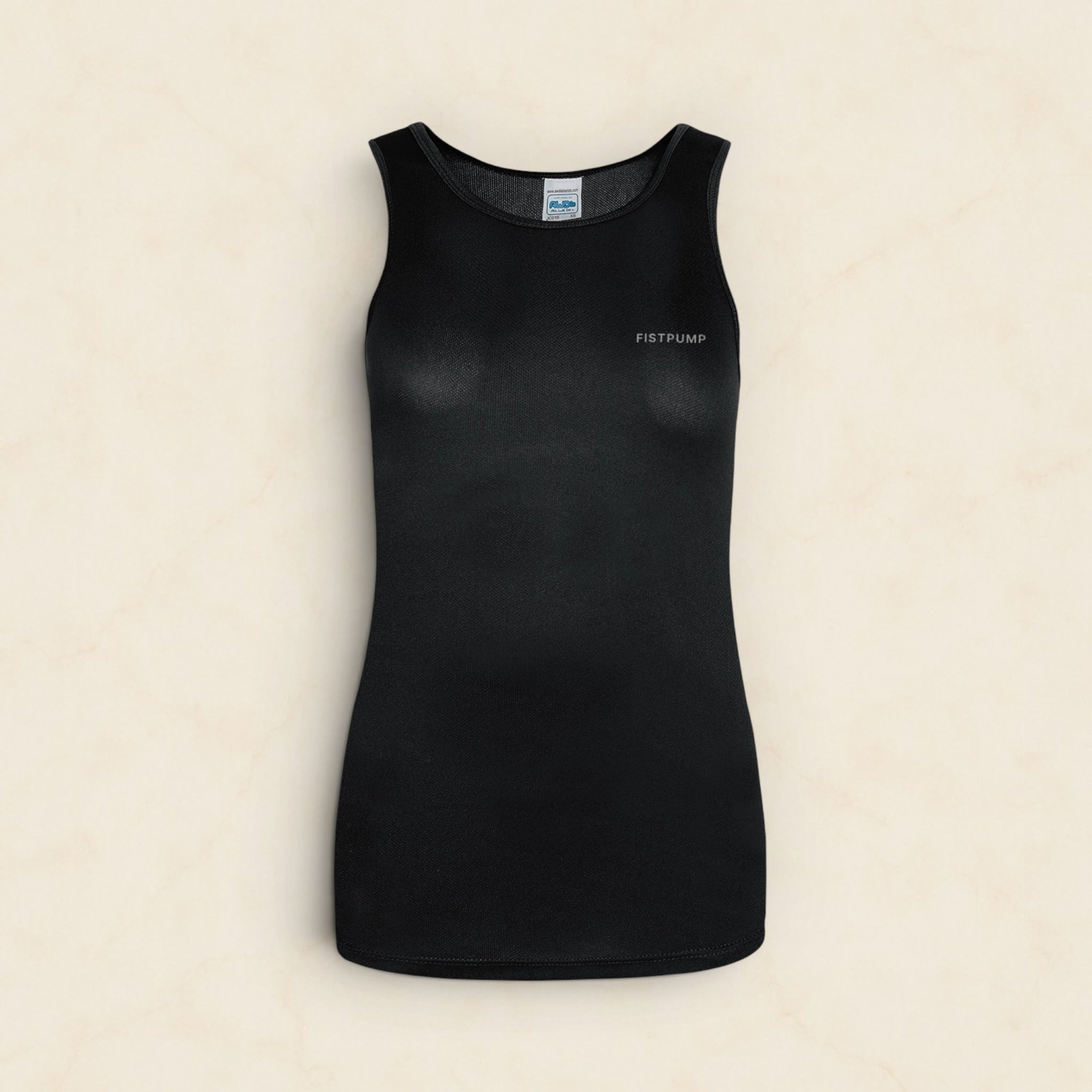 Core Performance Vest