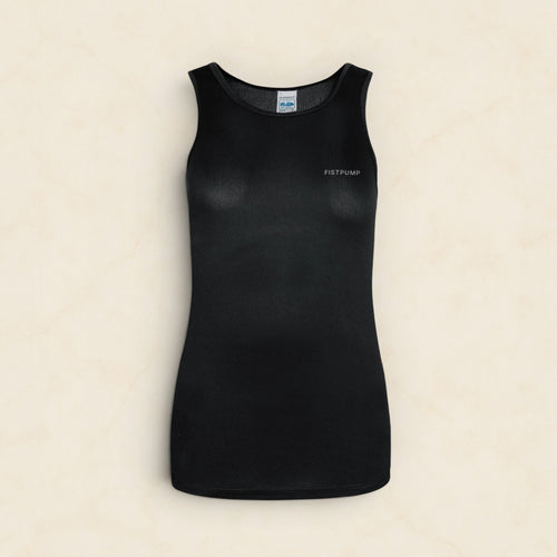 Core Performance Vest