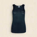 Core Performance Vest