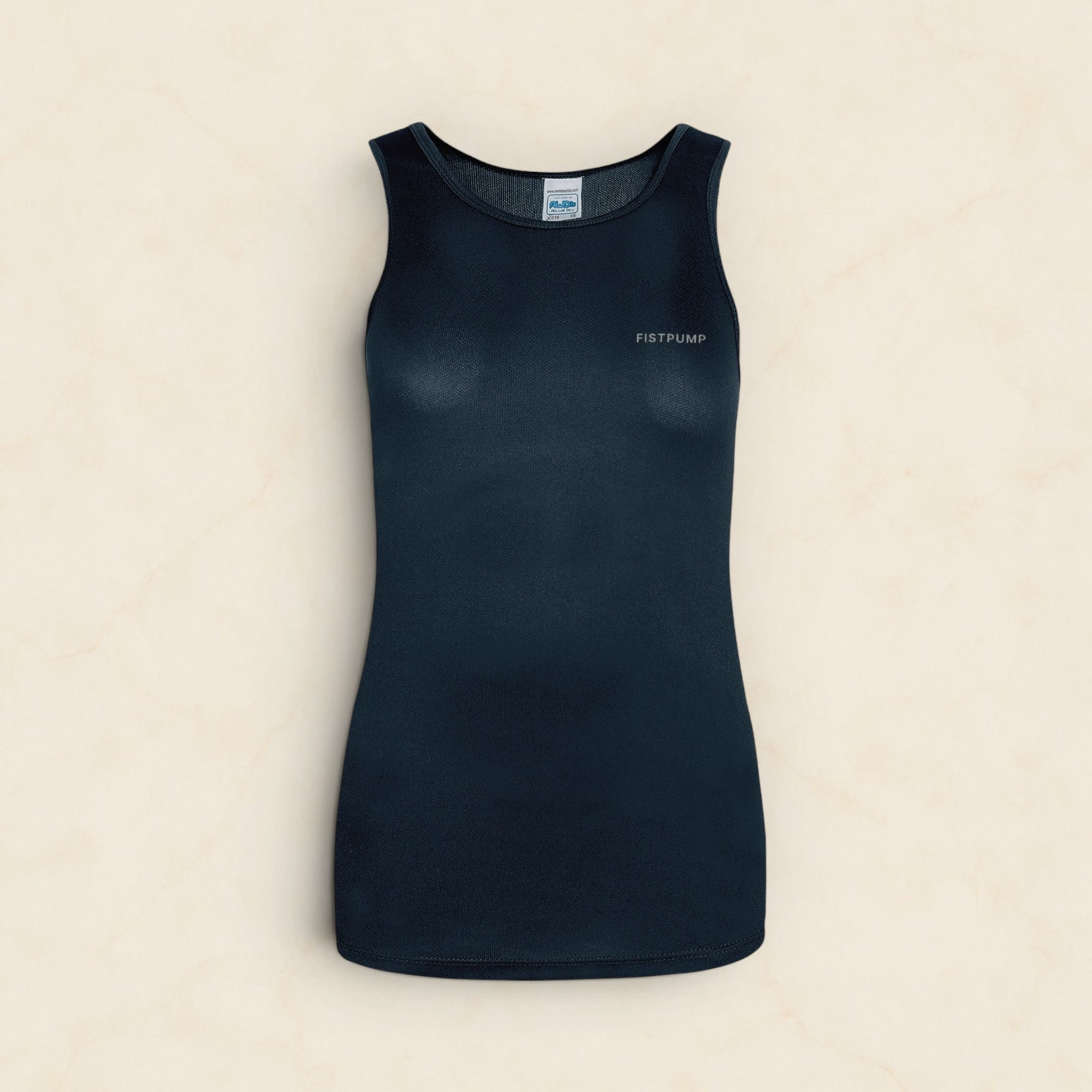 Core Performance Vest