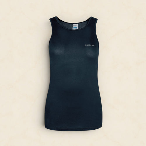 Core Performance Vest
