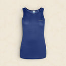 Core Performance Vest