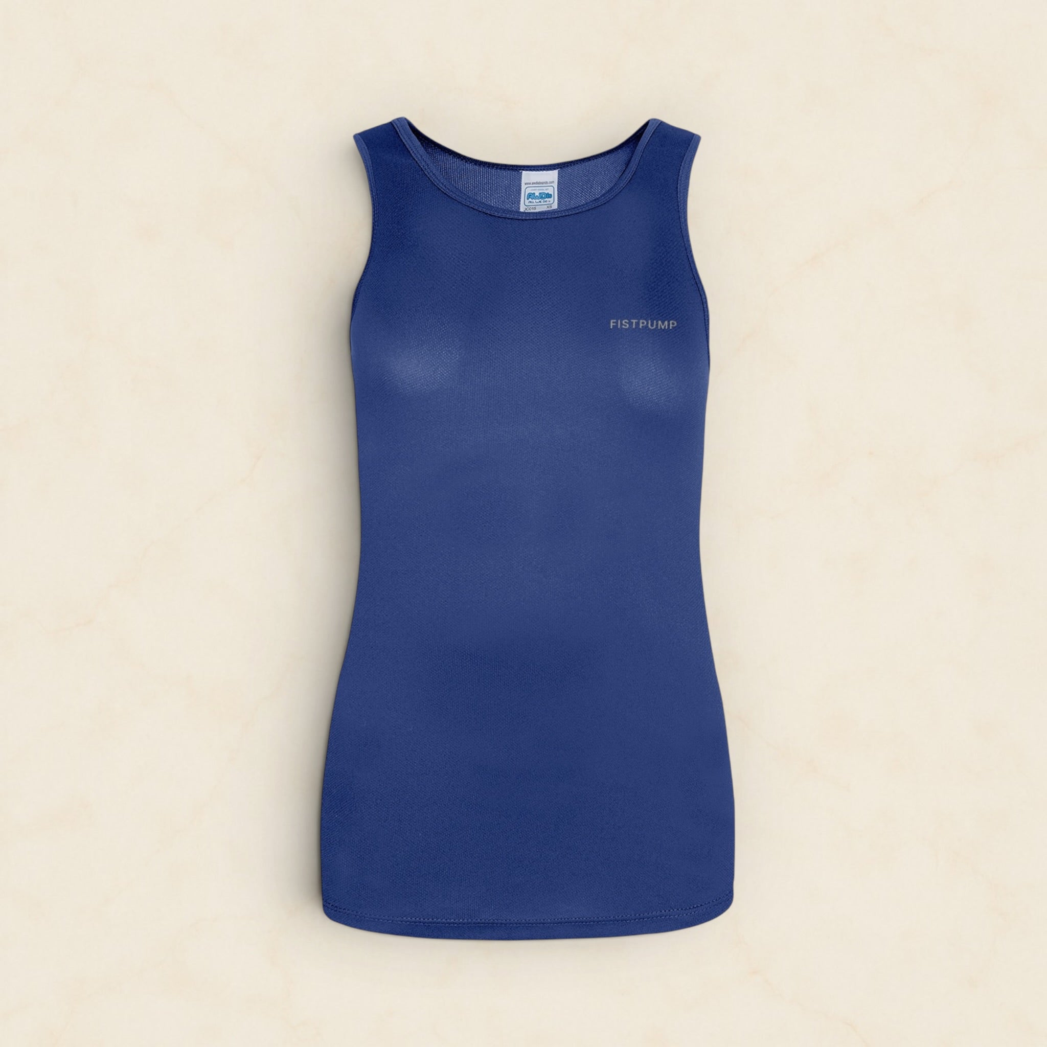 Core Performance Vest