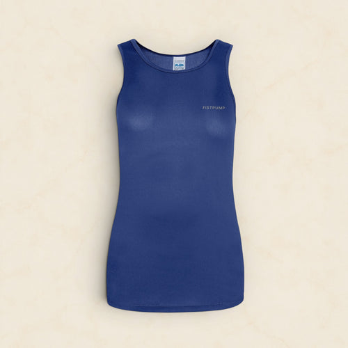 Core Performance Vest