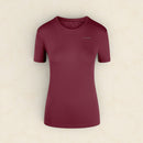 Core Active Tee