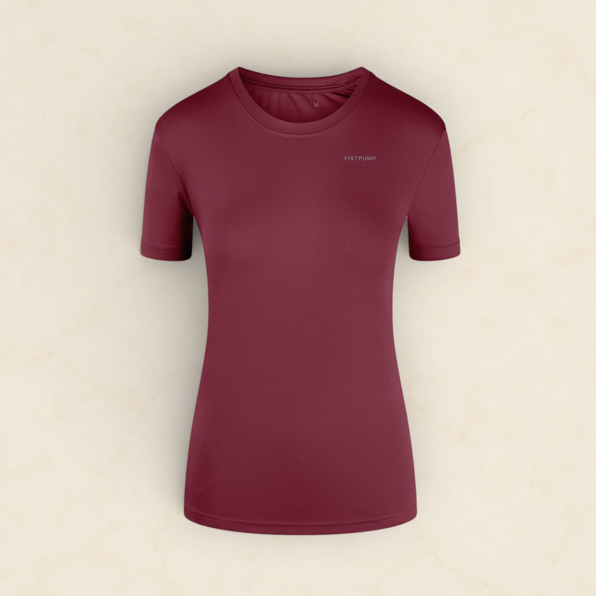 Core Active Tee