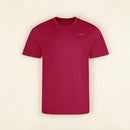 Core Active Tee - Regular Fit