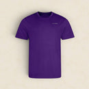Core Active Tee - Regular Fit