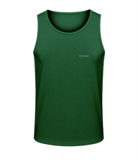 Core Performance Tank