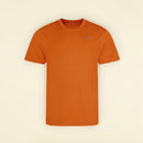 Core Active Tee - Regular Fit