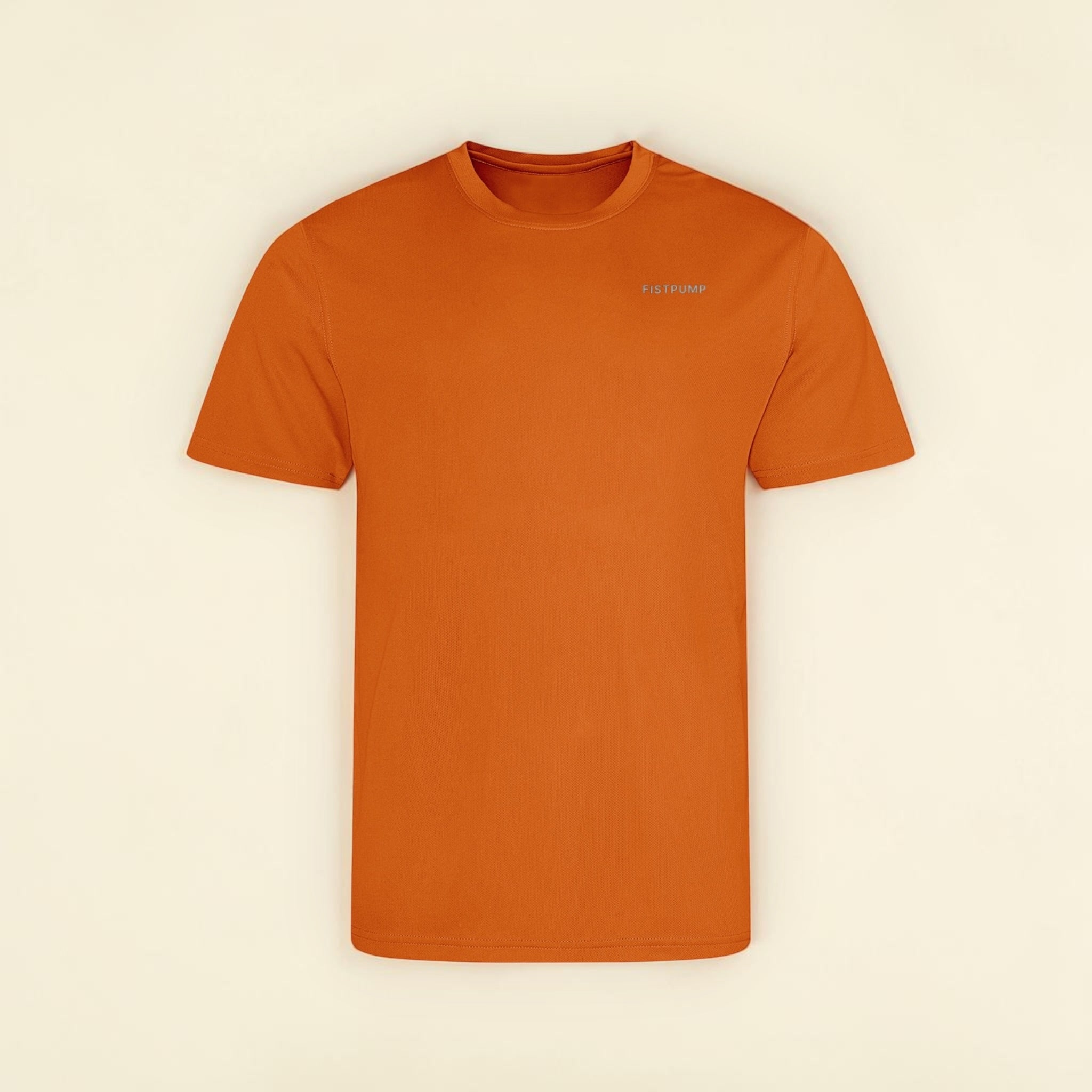Core Active Tee - Regular Fit