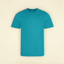 Core Active Tee - Regular Fit