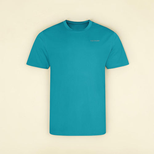 Core Active Tee - Regular Fit
