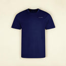 Core Active Tee - Regular Fit
