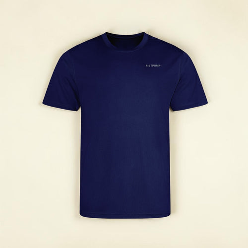 Core Active Tee - Regular Fit