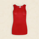 Core Performance Vest