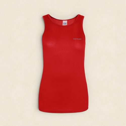 Core Performance Vest