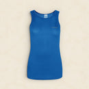Core Performance Vest