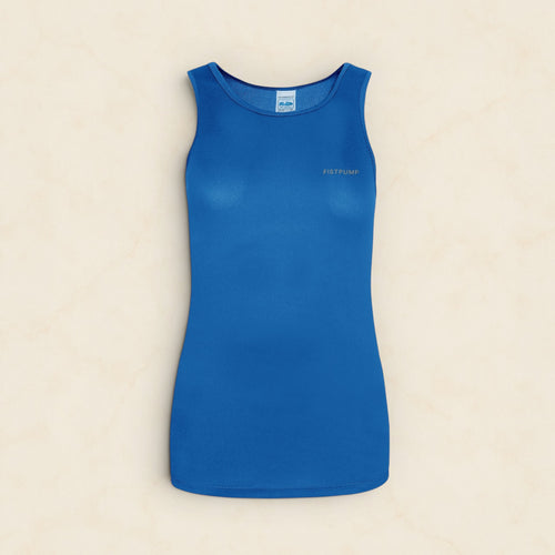 Core Performance Vest