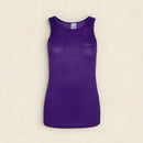Core Performance Vest