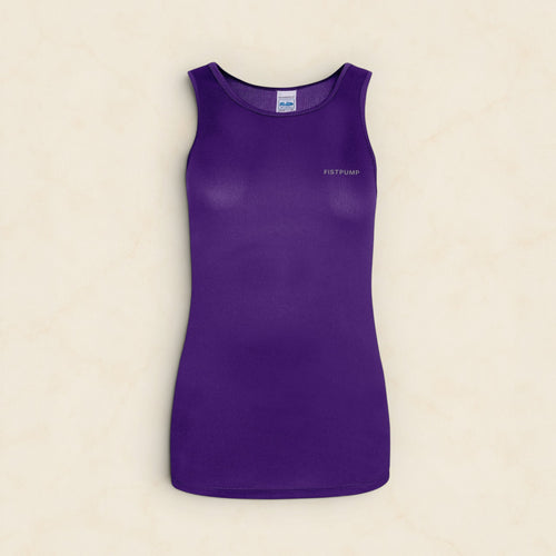 Core Performance Vest