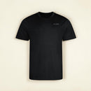 Core Active Tee - Regular Fit