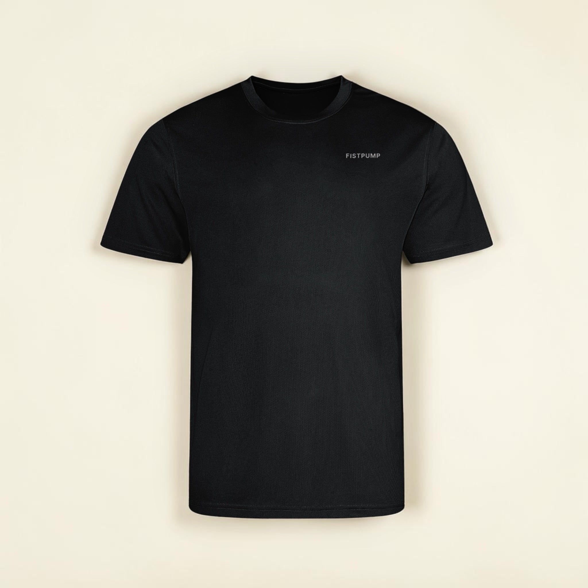 Core Active Tee - Regular Fit