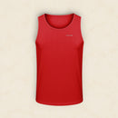 Core Performance Vest
