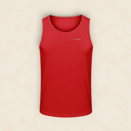 Core Performance Vest