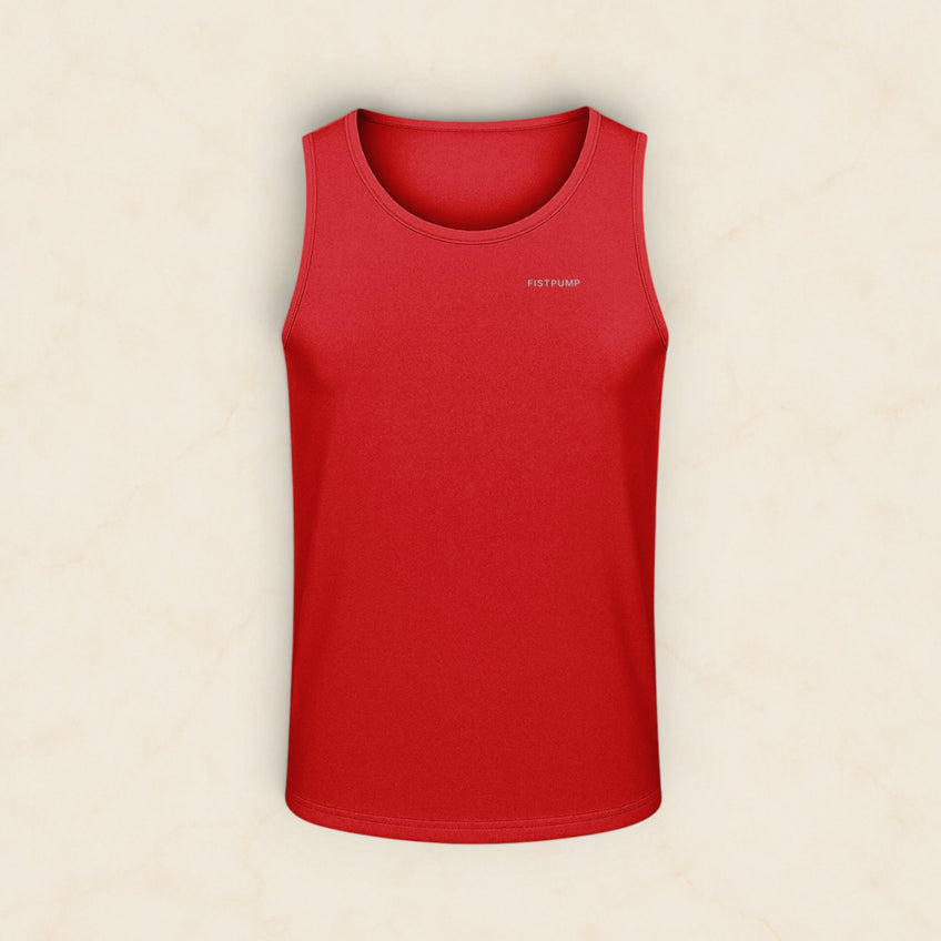 Core Performance Vest