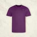 Core Active Tee - Regular Fit