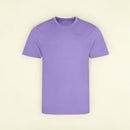Core Active Tee - Regular Fit
