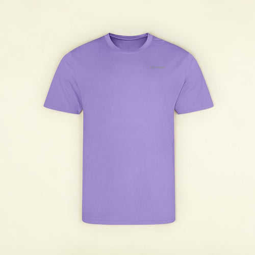 Core Active Tee - Regular Fit