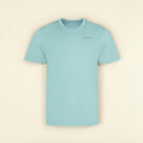 Core Active Tee - Regular Fit
