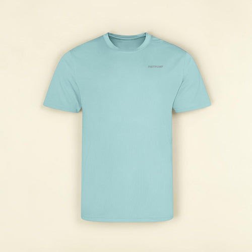 Core Active Tee - Regular Fit