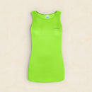 Core Performance Vest