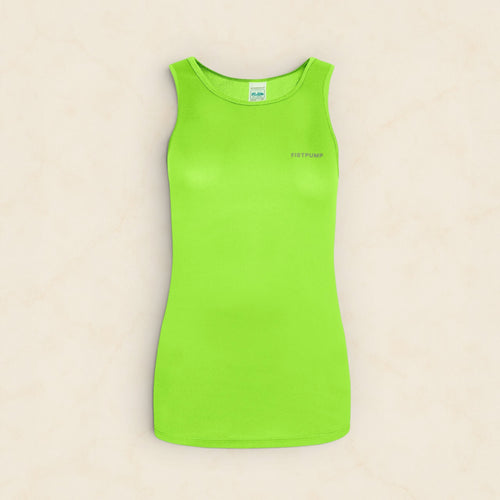Core Performance Vest