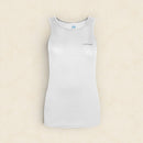 Core Performance Vest