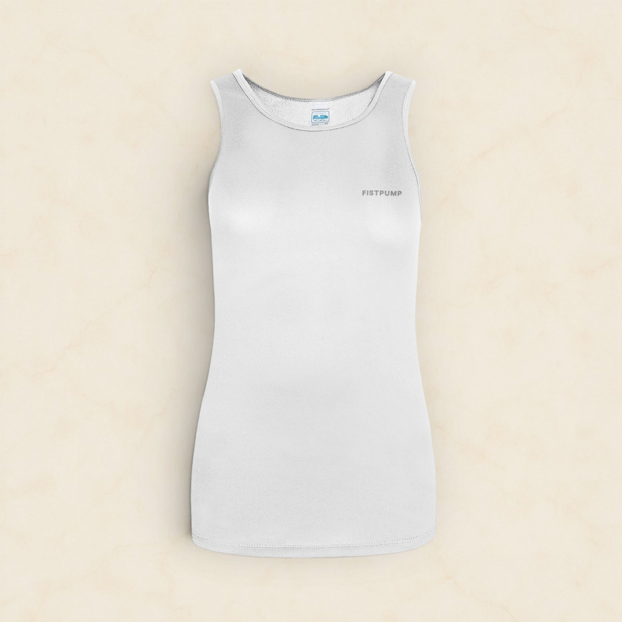 Core Performance Vest