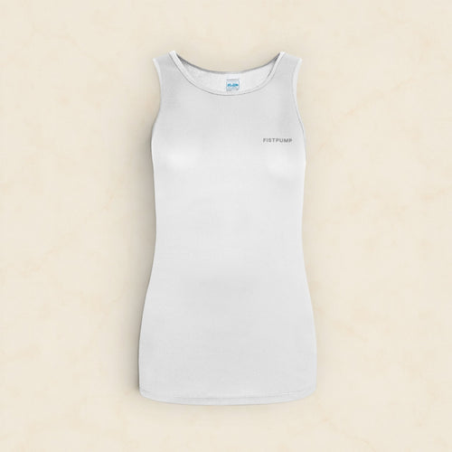 Core Performance Vest