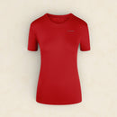 Core Active Tee