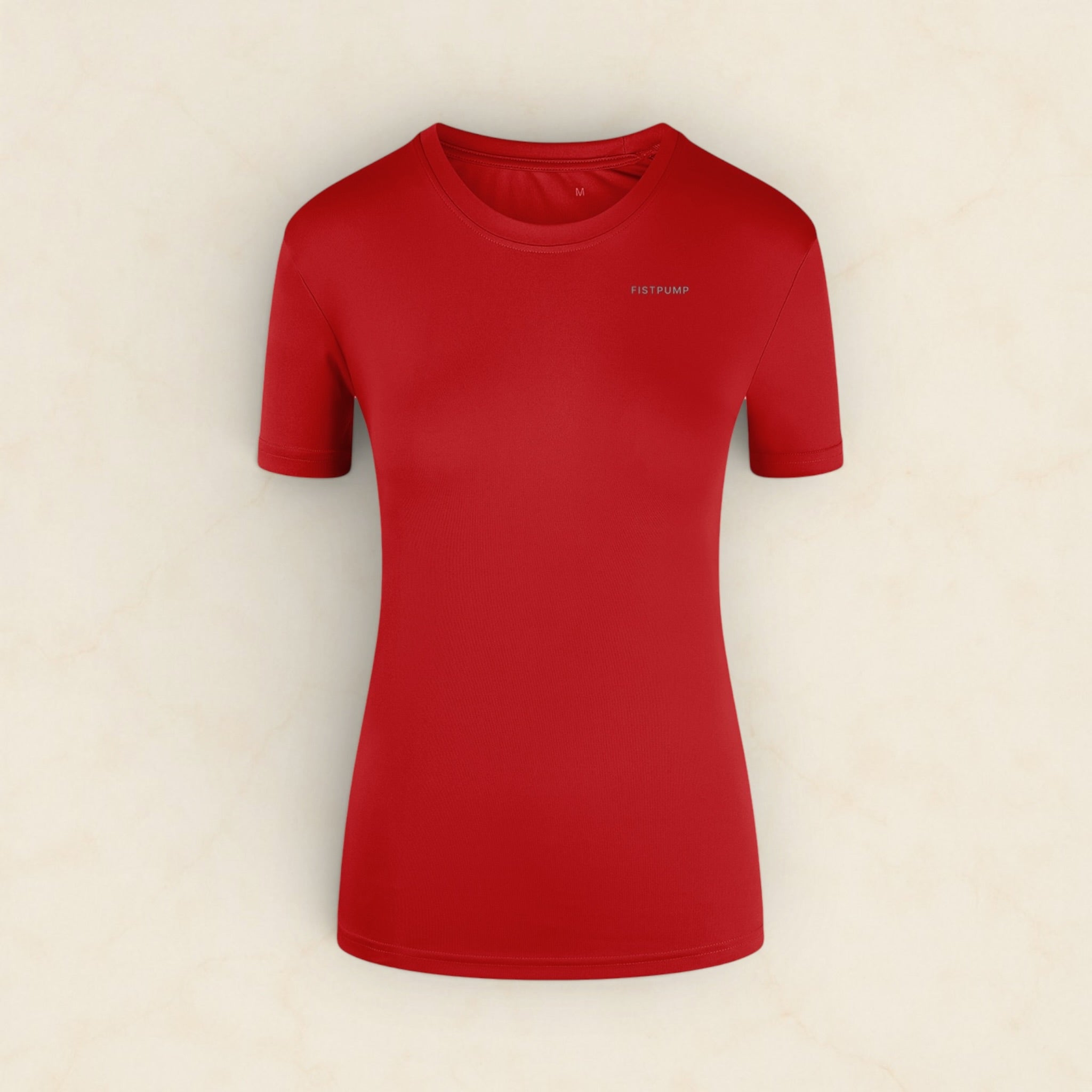 Core Active Tee