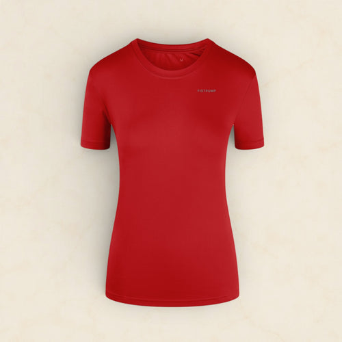 Core Active Tee