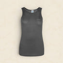 Core Performance Vest