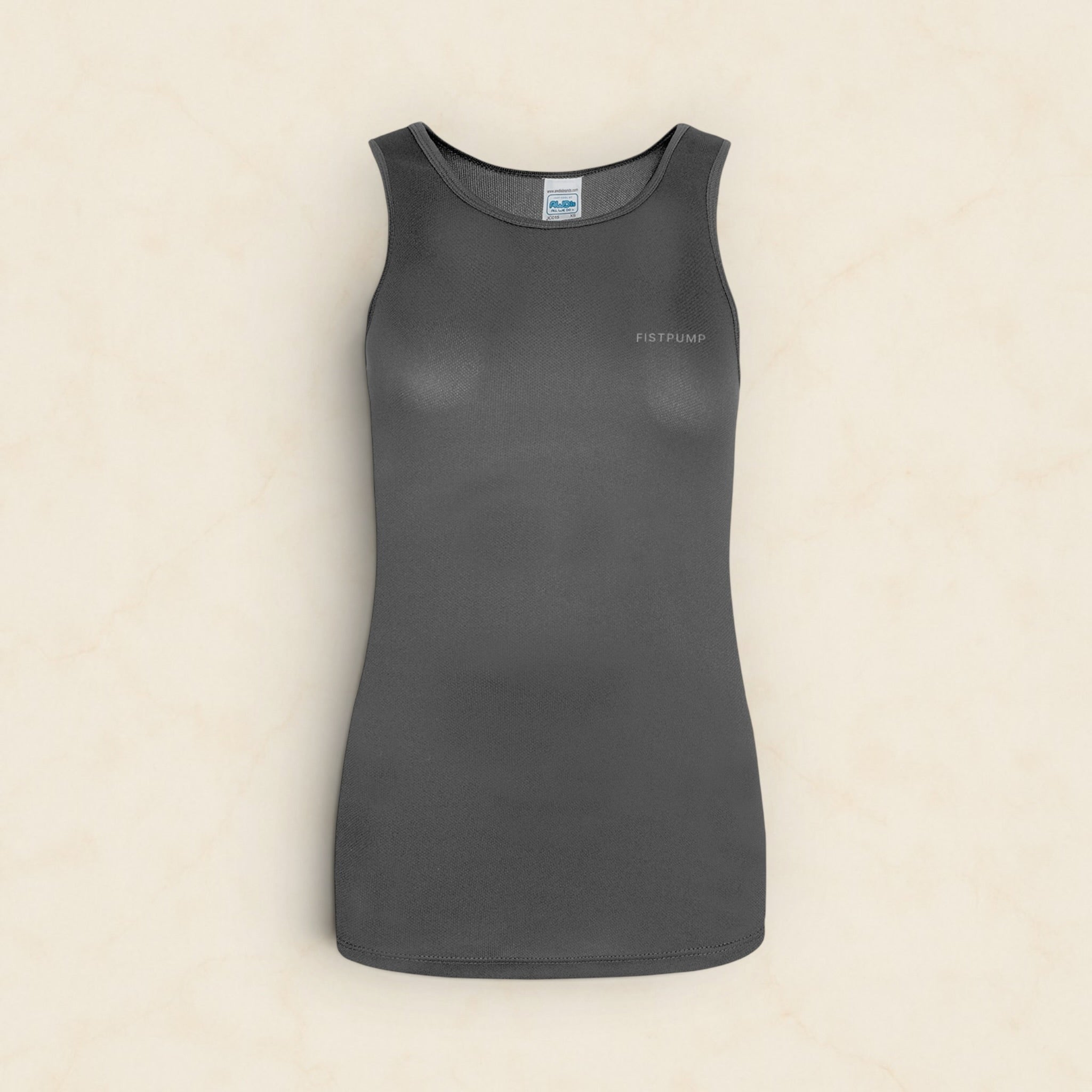 Core Performance Vest