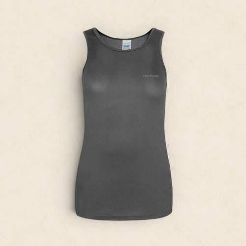 Core Performance Vest